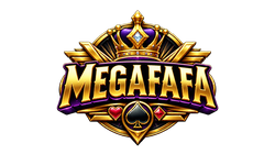 LOGO download game slot online apk